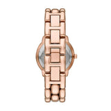 Michael Kors Phoebe Watch for Women MK4962