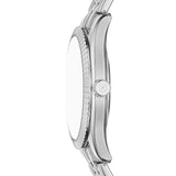 Fossil Campbell Watch for Men FS6139