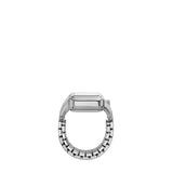 Fossil Raquel Ring Watch for Women ES5344