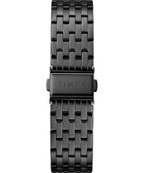 Timex Trend Black Dial Men Watch TW2T50400AP