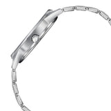 Fastrack Stunners Quartz Analog Men’s Watch NT3305SM02