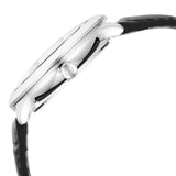 Titan Caelum Stellar Men’s Watch 10028SL01