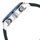 Titan Octane Blue Men’s Watch NU90086KL01