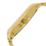 Titan Silver Dial Men’s Watch NU1636YM01