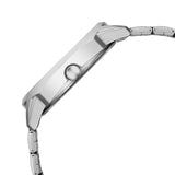 Fastrack Stunners Beige Dial Men's Watch 38213SM01