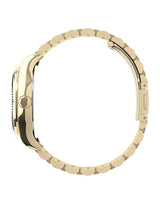 Timex Legacy Black Round Dial Women’s Watch TW2V45700UJ
