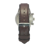 Timex Cosmic Awe Salmon Dial Chronograph Men Watch TWEG19930