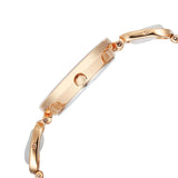 Titan Raga Power Pearls 2.0 Dial Women's Watch 95250WM02F