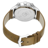 Titan On Trend Men’s Watch NU90102SL02