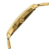 Titan Regalia Men’s Watch NU1163YM01