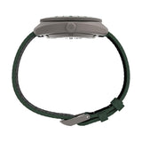 Timex Expedition Green Automatic Men’s Watch TW2Y63400UJ