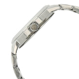 Titan Urban Refinement Watch for Men 1730SM03