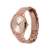 Michael Kors Mini Slim Runway Watch MK3513