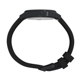 Timex Expedition Capstone Black Dial Men Analog Watch TW2Y18100UJ