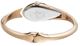 Titan Raga Aqua Mother of Pearl Dial Women's Watch NU9812WM01