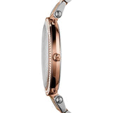 Michael Kors Darci MK3203 Women Watch