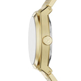 Fossil Everett Automatic Watch ME3276