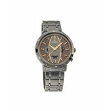 Titan Maritime Men’s Watch NQ1832KM01