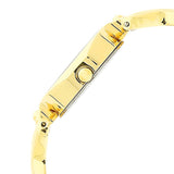 Titan Raga White Dial Women's Watch NT2370YM03