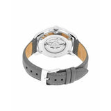 Titan Automatic Sectoral Men’s Watch NU90126SL01