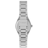 Timex Q Round 24mm Pink Dial Women’s Watch TW2Y77400UJ