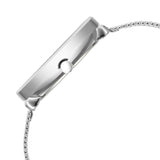 Titan Neo Women’s Watch 2763SM01