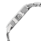 Titan Anthracite Dial Watch for Men NT1584SM04