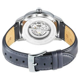 Titan Automatic Color Upgrade Men’s Watch NU90110QL02