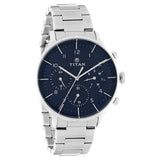 Titan Multifunction Men’s Watch NU90102SM01