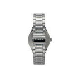 Timex Fashion Blue Dial Day-Date Men Watch TWEG19804
