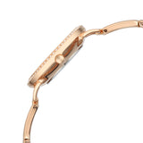 Titan Raga DEC Blaze Brown Dial Women's Watch 2791WM01