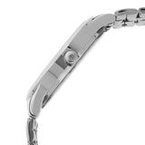 Titan Workwear Designer Dress Watch 1884SM01