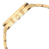 Titan Opulent Men’s Watch NU90127YM04