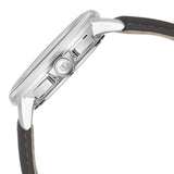 Titan Light Leathers Anthracite Dial Men’s Watch