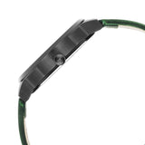 Fastrack After Dark Black Dial Guys Watch NT3273NL01