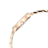 Titan Raga Showstopper Pink Dial Women’s Watch NU95281WM01