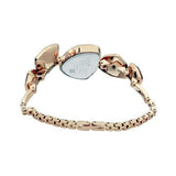Titan Raga I Am Pink Dial Women's Watch NU95095WM01F