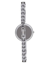 Titan Raga Viva Grey Dial Women’s Watch NT2606SM04