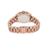 Michael Kors Mini Bradshaw Watch for Women MK5799