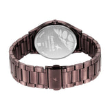 Fastrack Style Up Quartz Analog Men’s Watch NT3184QM02