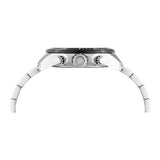Timex Vector Round Analog Men Watch TWEG34802