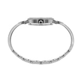 Timex Trend Round 28mm Silver Dial Women's Watch TWG067700UJ