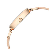 Titan Raga Memoirs Pink Dial Women’s Watch NU2752WL01