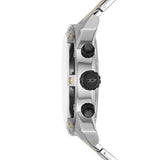 Diesel Spiked Chronograph Watch for Men DZ4627