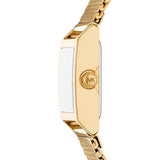 Michael Kors Mini Georgie Watch for Women MK4959