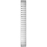 Timex Silver Dial Women Watch TW2R98600UJ