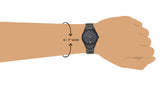 Titan Minimals Analog Watch for Men NT1806NM01