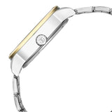 Titan Regalia Opulent Men’s Watch NU9441BM02