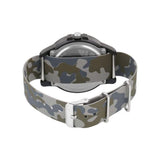 Fastrack Trendies Quartz Analog Guys Watch NR38048PP01