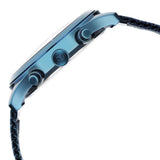 Titan Neo Splash Men’s Watch NU1805QM02